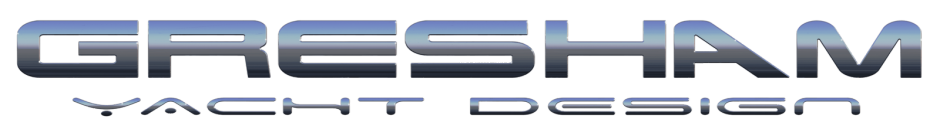 Gresham Yacht Design
